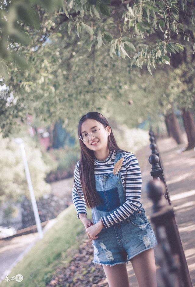 女人一生可以拥有几个男人才算正常！你们觉得呢！